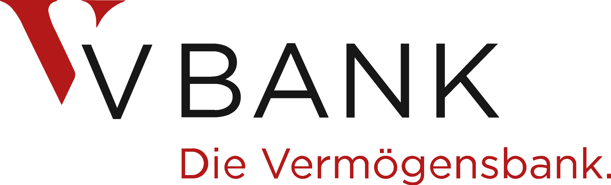V-Bank