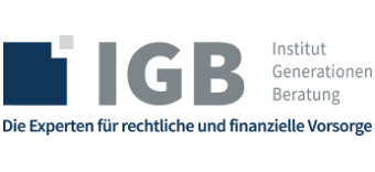 Institut für Generationenberatung (IGB)