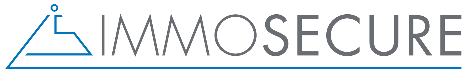 immosecure Assekuranzmakler GmbH