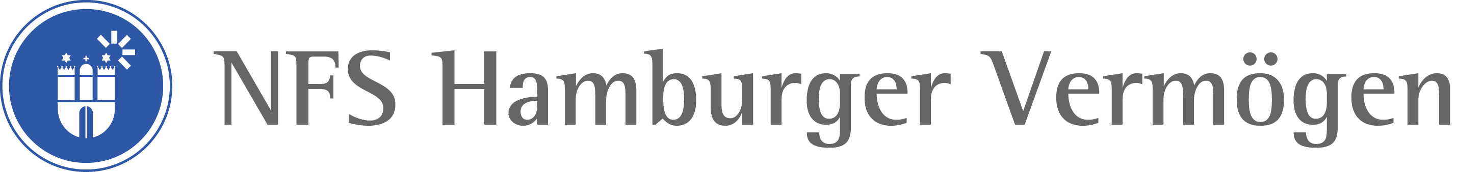 NFS Hamburger Vermögen