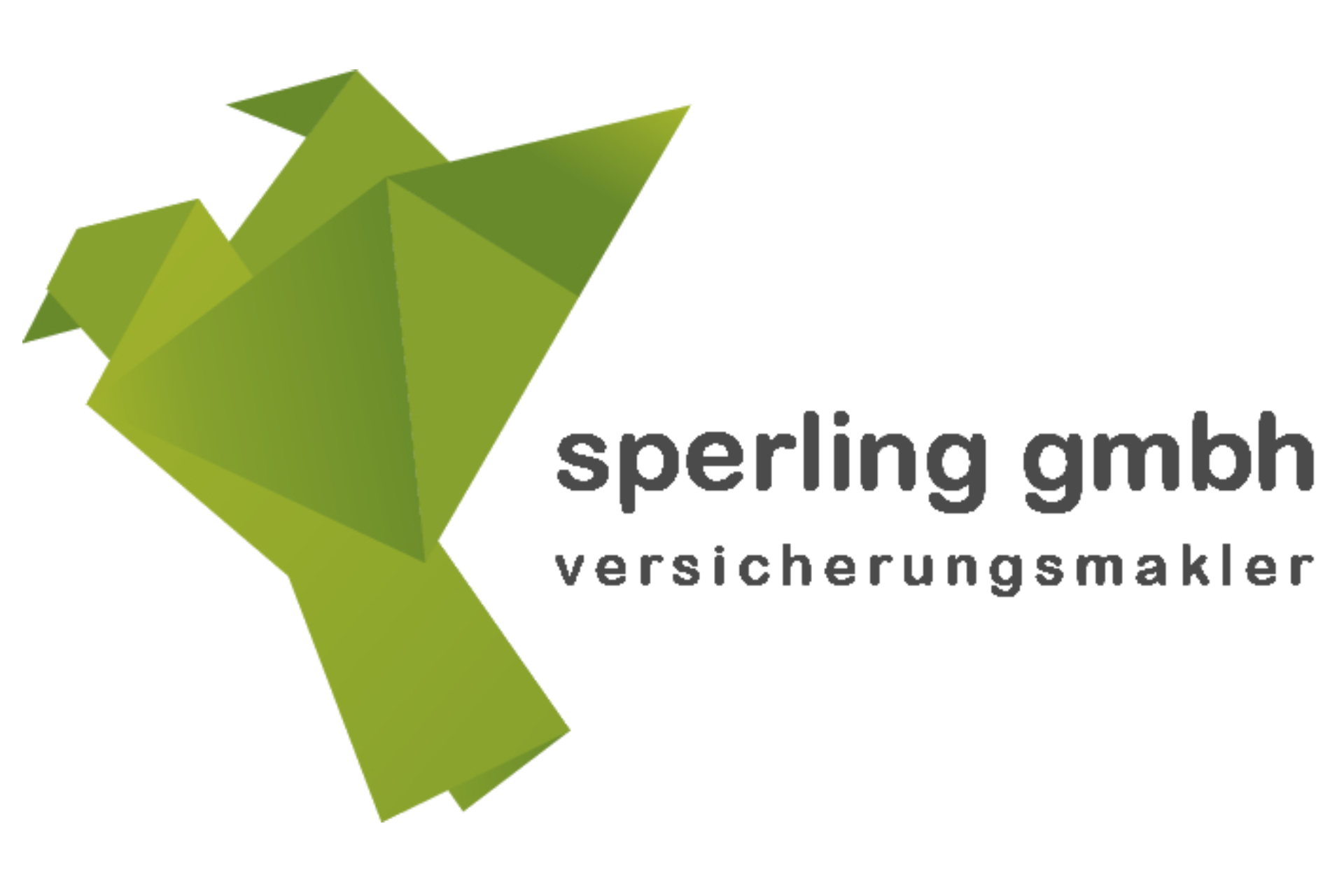 Sperling GmbH